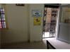 Office Space for Sale